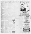 Huddersfield and Holmfirth Examiner Saturday 20 January 1917 Page 11