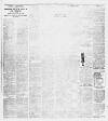 Huddersfield and Holmfirth Examiner Saturday 20 January 1917 Page 12