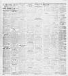 Huddersfield and Holmfirth Examiner Saturday 24 February 1917 Page 8