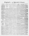 Huddersfield and Holmfirth Examiner Saturday 10 March 1917 Page 9