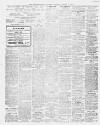 Huddersfield and Holmfirth Examiner Saturday 17 March 1917 Page 8