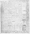 Huddersfield and Holmfirth Examiner Saturday 24 March 1917 Page 2
