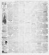 Huddersfield and Holmfirth Examiner Saturday 24 March 1917 Page 4
