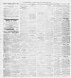 Huddersfield and Holmfirth Examiner Saturday 24 March 1917 Page 6