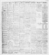 Huddersfield and Holmfirth Examiner Saturday 31 March 1917 Page 2