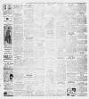 Huddersfield and Holmfirth Examiner Saturday 31 March 1917 Page 4