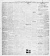 Huddersfield and Holmfirth Examiner Saturday 31 March 1917 Page 5