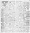 Huddersfield and Holmfirth Examiner Saturday 31 March 1917 Page 6