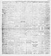 Huddersfield and Holmfirth Examiner Saturday 07 April 1917 Page 2