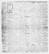 Huddersfield and Holmfirth Examiner Saturday 07 April 1917 Page 3