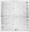 Huddersfield and Holmfirth Examiner Saturday 07 April 1917 Page 4