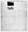 Huddersfield and Holmfirth Examiner Saturday 07 April 1917 Page 5