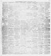 Huddersfield and Holmfirth Examiner Saturday 07 April 1917 Page 6