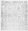 Huddersfield and Holmfirth Examiner Saturday 07 April 1917 Page 7