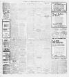 Huddersfield and Holmfirth Examiner Saturday 07 April 1917 Page 8