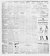 Huddersfield and Holmfirth Examiner Saturday 07 April 1917 Page 9
