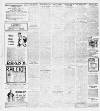 Huddersfield and Holmfirth Examiner Saturday 07 April 1917 Page 10