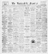 Huddersfield and Holmfirth Examiner Saturday 21 April 1917 Page 1