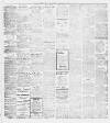 Huddersfield and Holmfirth Examiner Saturday 21 April 1917 Page 3