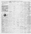 Huddersfield and Holmfirth Examiner Saturday 21 April 1917 Page 6