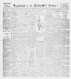 Huddersfield and Holmfirth Examiner Saturday 21 April 1917 Page 7