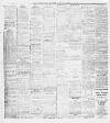 Huddersfield and Holmfirth Examiner Saturday 28 April 1917 Page 2