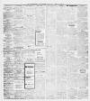 Huddersfield and Holmfirth Examiner Saturday 28 April 1917 Page 3