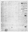 Huddersfield and Holmfirth Examiner Saturday 28 April 1917 Page 4