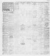 Huddersfield and Holmfirth Examiner Saturday 28 April 1917 Page 6