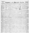 Huddersfield and Holmfirth Examiner Saturday 28 April 1917 Page 7