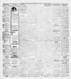 Huddersfield and Holmfirth Examiner Saturday 02 June 1917 Page 3