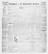 Huddersfield and Holmfirth Examiner Saturday 02 June 1917 Page 7