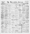 Huddersfield and Holmfirth Examiner Saturday 09 June 1917 Page 1