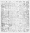 Huddersfield and Holmfirth Examiner Saturday 09 June 1917 Page 2