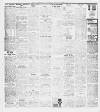 Huddersfield and Holmfirth Examiner Saturday 09 June 1917 Page 4