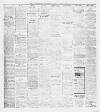 Huddersfield and Holmfirth Examiner Saturday 16 June 1917 Page 2