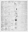 Huddersfield and Holmfirth Examiner Saturday 16 June 1917 Page 3