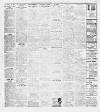 Huddersfield and Holmfirth Examiner Saturday 16 June 1917 Page 4