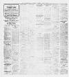 Huddersfield and Holmfirth Examiner Saturday 16 June 1917 Page 6