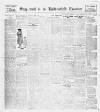 Huddersfield and Holmfirth Examiner Saturday 16 June 1917 Page 7