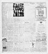 Huddersfield and Holmfirth Examiner Saturday 16 June 1917 Page 8