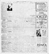 Huddersfield and Holmfirth Examiner Saturday 16 June 1917 Page 9