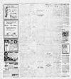 Huddersfield and Holmfirth Examiner Saturday 16 June 1917 Page 10
