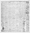 Huddersfield and Holmfirth Examiner Saturday 30 June 1917 Page 4