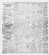 Huddersfield and Holmfirth Examiner Saturday 30 June 1917 Page 6