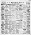 Huddersfield and Holmfirth Examiner Saturday 07 July 1917 Page 1