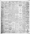 Huddersfield and Holmfirth Examiner Saturday 07 July 1917 Page 2