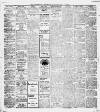 Huddersfield and Holmfirth Examiner Saturday 07 July 1917 Page 3