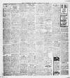 Huddersfield and Holmfirth Examiner Saturday 07 July 1917 Page 4