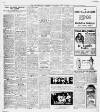 Huddersfield and Holmfirth Examiner Saturday 07 July 1917 Page 5
